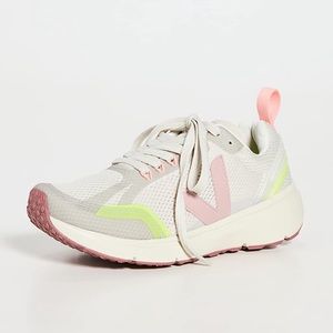 Veja Condor 2 Sneakers